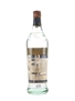 Marie Brizard Anisette Bottled 1950s - Silva 75cl / 25%