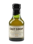 Last Drop 50 Year Old  5cl / 48.7%