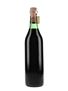 Fernet Branca Bottled 1970s 75cl / 45%