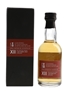 Chichibu CECBL Bottled 2022 - Elixir Distillers 5cl / 53.3%