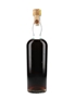 Gambarotta Crema Caffe Liquore Bottled 1960s 75cl / 30%