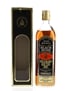 Bushmills Black Bush Bottled 1980s 75cl / 40%