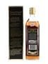 Bushmills Black Bush Bottled 1980s 75cl / 40%