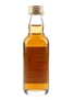 Macallan 1967 Bottled 1994 5cl / 50.6%