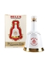 Bell's Decanter Prince Henry Of Wales 1984 50cl