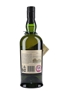 Ardbeg Rollercoaster Committee 10th Anniversary 70cl / 57.3%