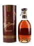 Wild Turkey Rare Breed Barrel Proof Filli Ramazzotti 70cl / 54.1%