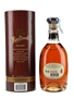 Wild Turkey Rare Breed Barrel Proof Filli Ramazzotti 70cl / 54.1%