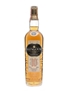 Glengoyne 10 Year Old Old Presentation 70cl / 40%