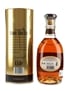 Wild Turkey Rare Breed Barrel Proof Filli Ramazzotti 70cl / 56.4%