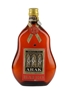 Bairo Arak Gran Liquore Bottled 1950s 100cl / 50%