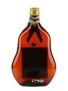 Bairo Arak Gran Liquore Bottled 1950s 100cl / 50%