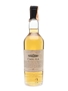 Caol Ila 15 Year Old Flora & Fauna 70cl / 43%