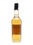 Caol Ila 15 Year Old Flora & Fauna 70cl / 43%