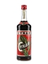 Cynar Bottled 1970s-1980s 100cl / 16.5%