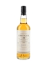 Glenburgie 1995 19 Year Old First Cask 70cl / 46%