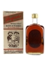 Glenfarclas 15 Year Old Silk Cut Bottled 1980s 75cl / 46%