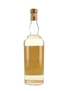 Fratelli Branca Cedro Spiritoso Liquore Bottled 1950s 100cl / 28%