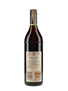 Carpano Vermuth Classico Bottled 1980s 100cl / 16.3%