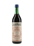 Carpano Vermuth Bottled 1970s 100cl / 16.5%