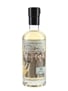 Glen Keith 24 Year Old Batch 4 That Boutique-y Whisky Company 50cl / 49.7%