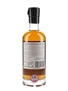 Blended Whisky 18 Year Old Batch 2 That Boutique-y Whisky Company 50cl / 46.7%