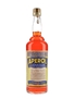 Aperol Barbieri Bottled 1950s 100cl / 11%