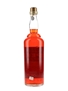 Aperol Barbieri Bottled 1950s 100cl / 11%