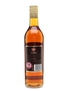 Havana Club Anejo Especial  70cl / 40%