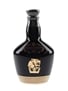 Royal Salute 25 Year Old The Treasured Blend  5cl / 40%