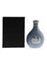 Glenfiddich 21 Year Old Wedgwood Decanter  5cl / 43%