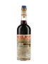 Amaro Di Santa Maria Al Monte Bottled 1980s 100cl / 40%