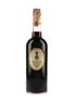 Amaro Di Santa Maria Al Monte Bottled 1980s 100cl / 40%