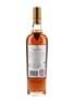 Macallan 10 Year Old Bottled 2000s 70cl / 40%