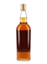 Macallan Campbell, Hope & King 103.7 Proof Bottled 1970s 75.7cl / 58.8%