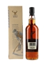 Macallan 1974 Speymalt Bottled 2003 - Gordon & MacPhail 70cl / 40%