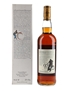 Macallan 10 Year Old 100 Proof Bottled 1990s 70cl / 57%