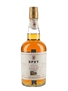 Spey Vintage 1986 15 Year Old Alex Harvey Private Reserve 70cl / 40%