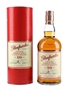 Glenfarclas 10 Year Old Bottled 2000s 70cl / 40%