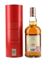 Glenfarclas 10 Year Old Bottled 2000s 70cl / 40%