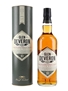 Glen Deveron 10 Year Old  70cl / 40%