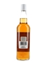 Glenlivet 15 Year Old Bottled 1990s 70cl / 46%