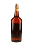 Ubaldo Serena Prugnasco Bottled 1960s 100cl / 45%