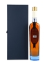 Spey Royal Choice  70cl / 46%