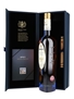 Spey Royal Choice  70cl / 46%