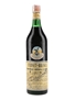 Fernet Branca Bottled 1960s-1970s 100cl / 45%