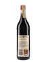 Carpano Punt E Mes Bottled 1980s 100cl / 16%