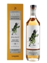 Blair Athol 10 Year Old Bloody Sergeant Household Series Macbeth Act One 70cl / 51.8%