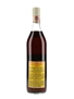 Hermont Amaro Bottled 1960s-1970s 100cl / 21%