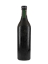 Carpano Vermuth Bottled 1960s 100cl / 16.5%